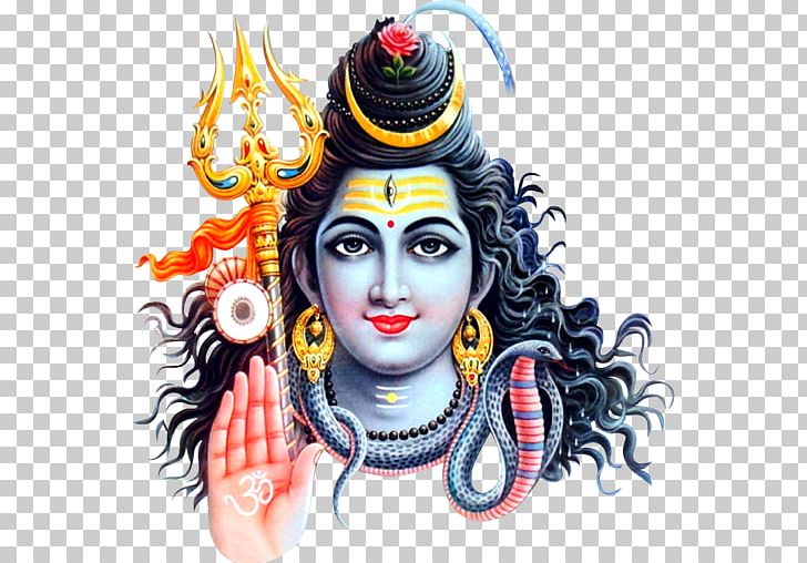 Maha Shivaratri Parvati Hanuman Ganesha PNG, Clipart, Aarti, Art, Bhajan, Brahma, Desktop Wallpaper Free PNG Download