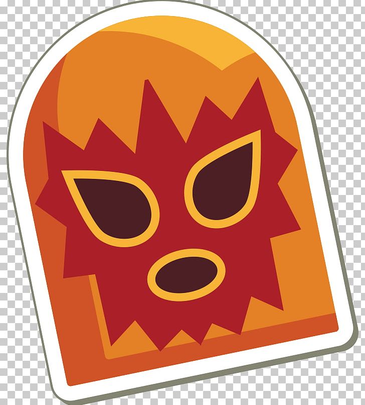 Mexico Pumpkin Sticker Line PNG, Clipart, Area, College Festival, Line, Logo, Mexicans Free PNG Download
