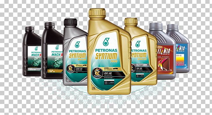 Motor Oil Lubricant Petronas Selenia PNG, Clipart, Air Filter, Ambra, Automotive Fluid, Bottle, Brand Free PNG Download