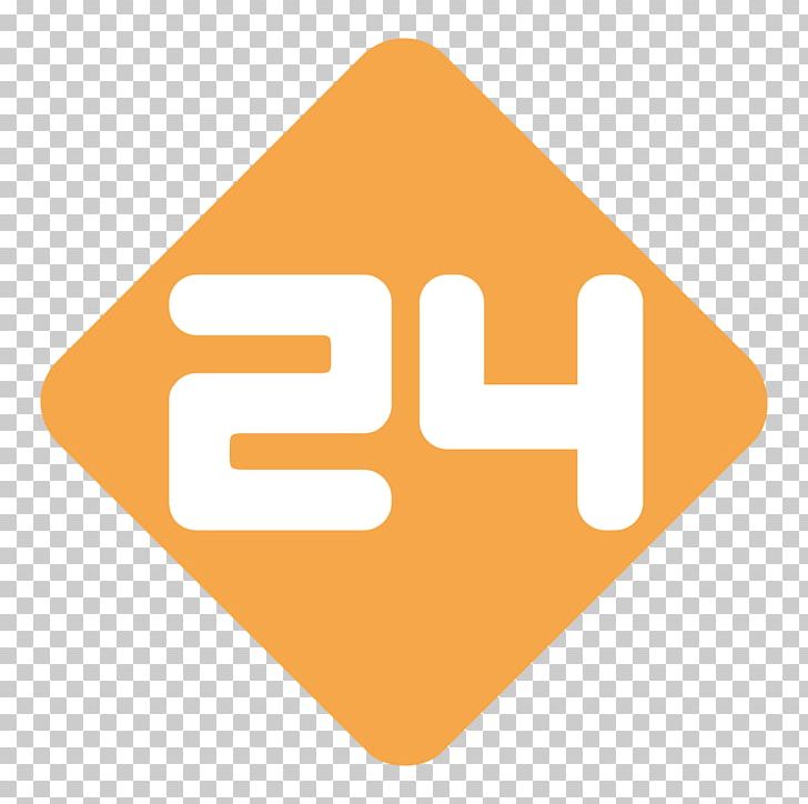 Netherlands Nederland 24 Television Channel Broadcasting PNG, Clipart, Angle, Brand, Broadcasting, Bvn, Line Free PNG Download