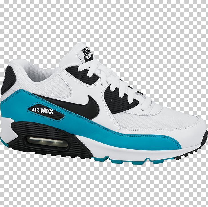 Nike Air Max Sneakers Discounts And Allowances Shoe PNG, Clipart, Adidas, Air, Air Jordan, Azure, Basketball Shoe Free PNG Download