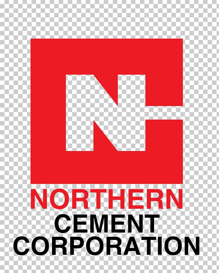 Northern Cement Corporation Petron Corporation Cemex PNG, Clipart, Architectural Engineering, Area, Brand, Business, Cement Free PNG Download