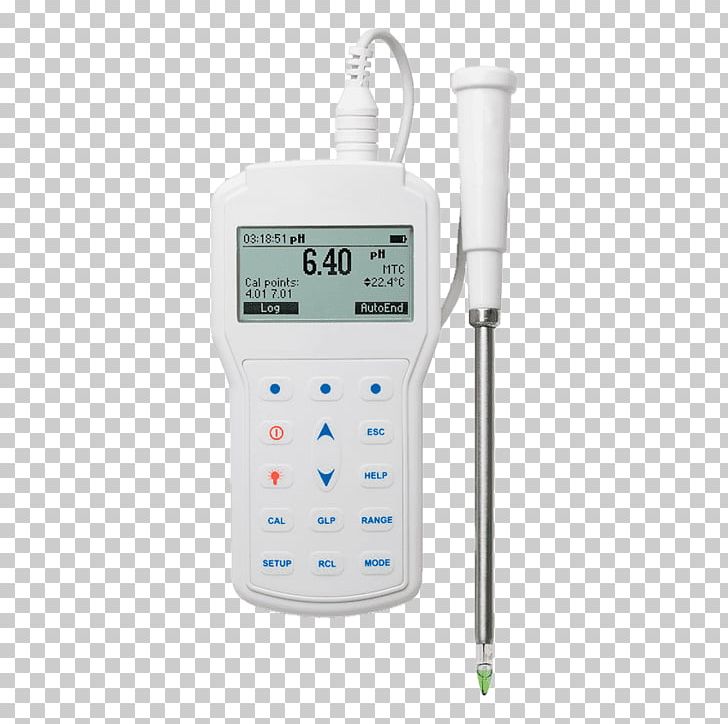 PH Meter Hanna Instruments Electrode Reduction Potential PNG, Clipart, Buffer Solution, Cheese, Electrode, Food Drinks, Hanna Instruments Free PNG Download