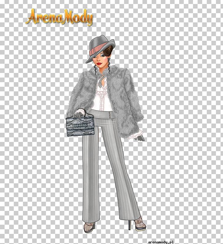 .pl PhpBB Expressway S2 Expressway S6 Fashion PNG, Clipart, Arena, Competition, Computer Software, Costume, Costume Design Free PNG Download