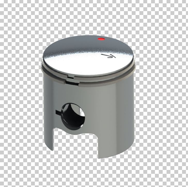 Product Design Cylinder Angle PNG, Clipart, Angle, Cylinder, Hardware, Piston Ring Free PNG Download