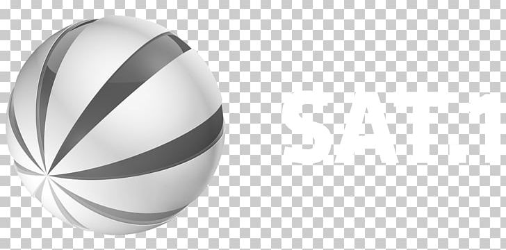ProSiebenSat.1 Media Germany Television PNG, Clipart, Ball, Black And White, Das Erste, Germany, Highdefinition Television Free PNG Download