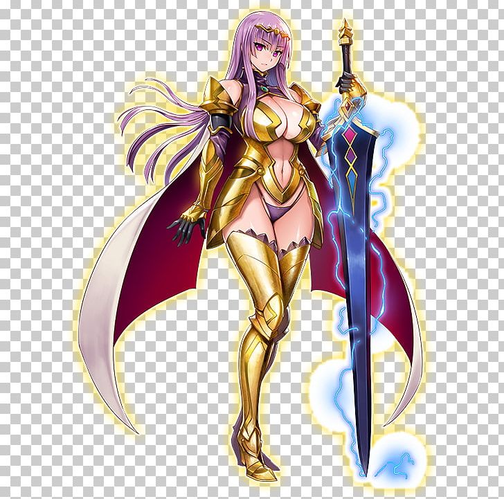Queen's Blade: Spiral Chaos Queen's Gate Queen's Blade Rebellion Annelotte PNG, Clipart,  Free PNG Download