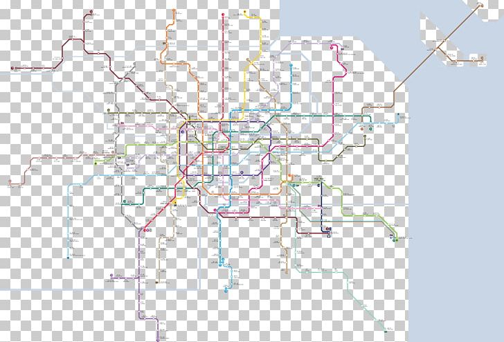 Rapid Transit Shanghai Metro Map Line 11 PNG, Clipart, Angle, Area, Diagram, Encyclopedia, Engineering Free PNG Download