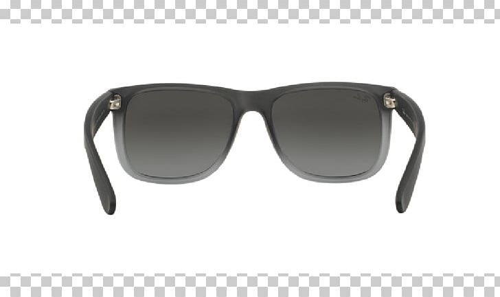 Ray-Ban Justin Classic Sunglasses Oakley Holbrook Ray-Ban Justin @Collection PNG, Clipart, Black, Clothing Accessories, Eyewear, Fashion, Glasses Free PNG Download