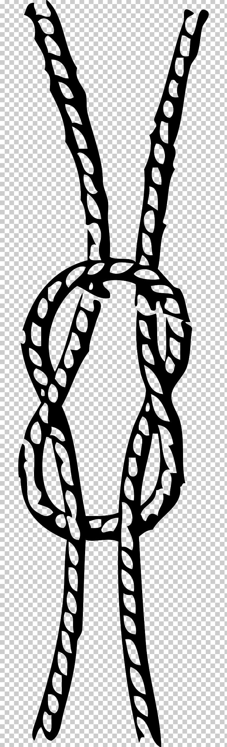 Reef Knot Maritime Transport PNG, Clipart, Art, Artwork, Black, Black And White, Fictional Character Free PNG Download