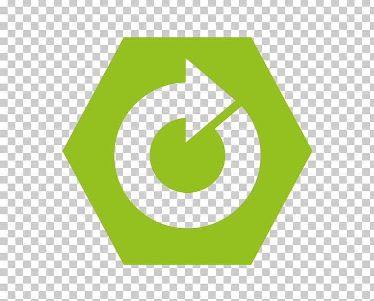 Renewable Energy Bochumer Inventar Zur Berufsbezogenen Persönlichkeitsbeschreibung – 6 Faktoren Computer Icons Business PNG, Clipart, Architectural Engineering, Area, Brand, Business, Circle Free PNG Download