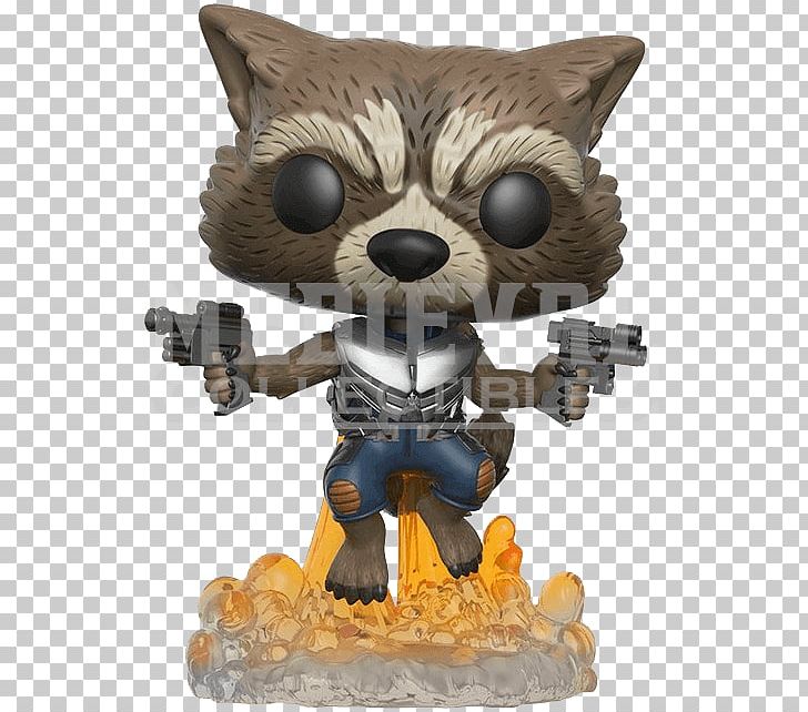 Rocket Raccoon Star-Lord Groot Gamora Funko PNG, Clipart, Avengers Age Of Ultron, Carnivoran, Cat Like Mammal, Fictional Characters, Groot Free PNG Download