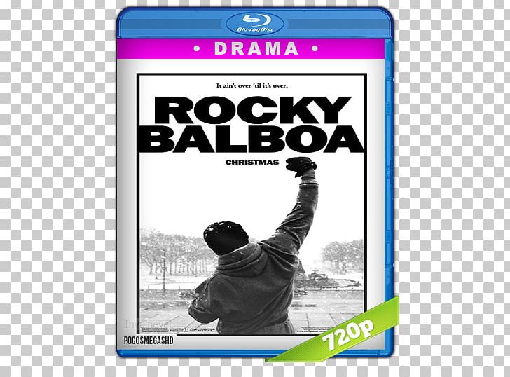 Rocky Balboa Clubber Lang Film Mason 'The Line' Dixon PNG, Clipart,  Free PNG Download