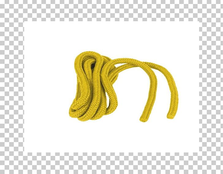 Rope PNG, Clipart, Hardware Accessory, Rope, Technic, Yellow Free PNG Download