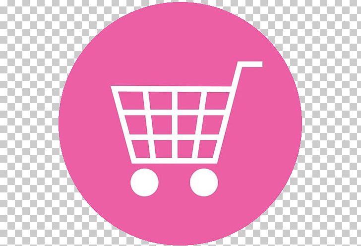 Shopping Cart Computer Icons PNG, Clipart, Area, Brand, Cart Icon, Circle, Clip Art Free PNG Download