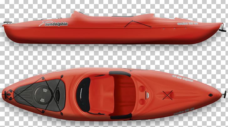 Sit-on-top Kayak Sun Dolphin Aruba 10 Boat Sun Dolphin Camino 8 SS PNG, Clipart, Boat, Cockpit, Deck, Fishing, Kayak Free PNG Download