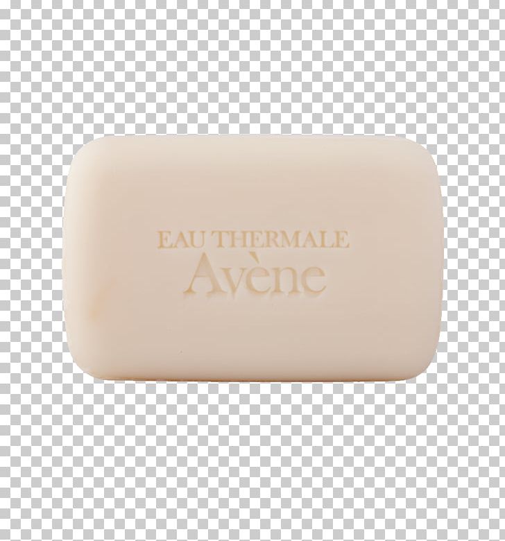 Soap PNG, Clipart, Soap Free PNG Download