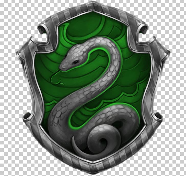 Sorting Hat The Bloody Baron Fat Friar Slytherin House Hogwarts PNG, Clipart, Bloody Baron, Fat Friar, Harry Potter, Hogwarts, House Free PNG Download