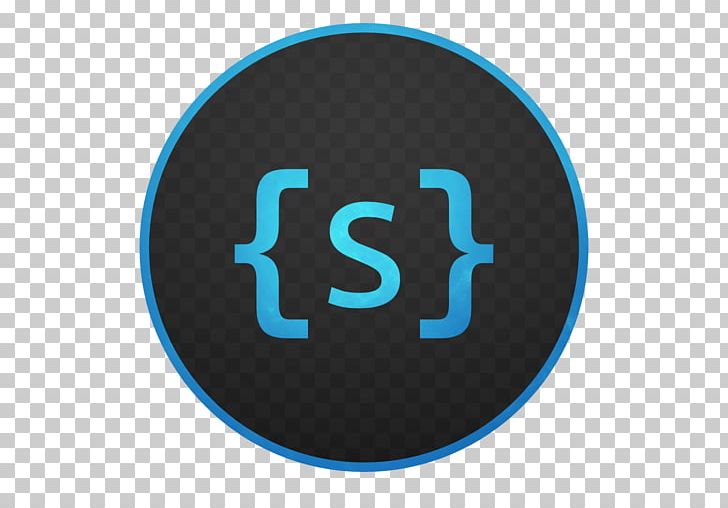 text editor for source code mac
