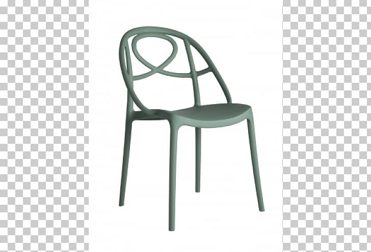 Table Chair Furniture Seat Bar Stool PNG, Clipart, Angle, Armrest, Bar Stool, Chair, Couch Free PNG Download
