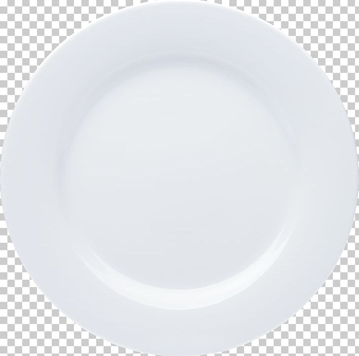 Tableware Plate Bone China Porcelain PNG, Clipart, Bowl, Customer Service, Cutlery, Dessert, Dining Room Free PNG Download