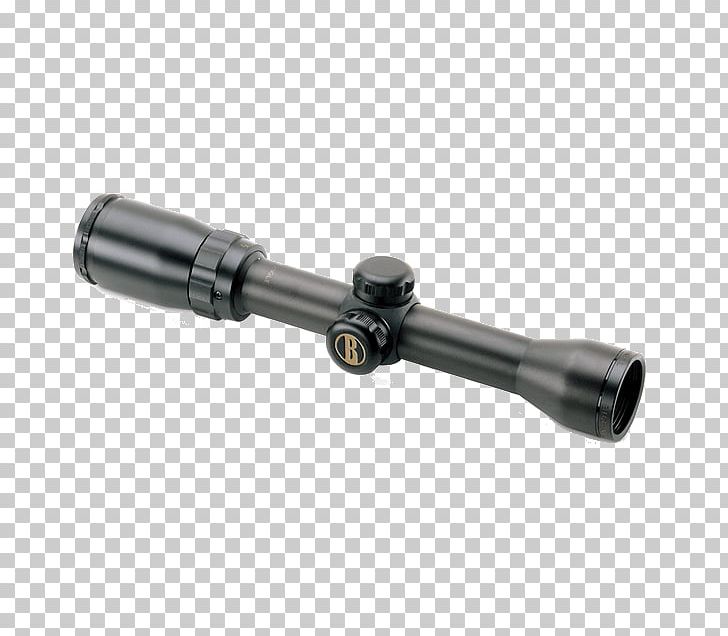 Telescopic Sight Reticle Bushnell Corporation Optics Rimfire Ammunition PNG, Clipart, Angle, Black Powder, Bushnell Corporation, Gun, Gun Accessory Free PNG Download