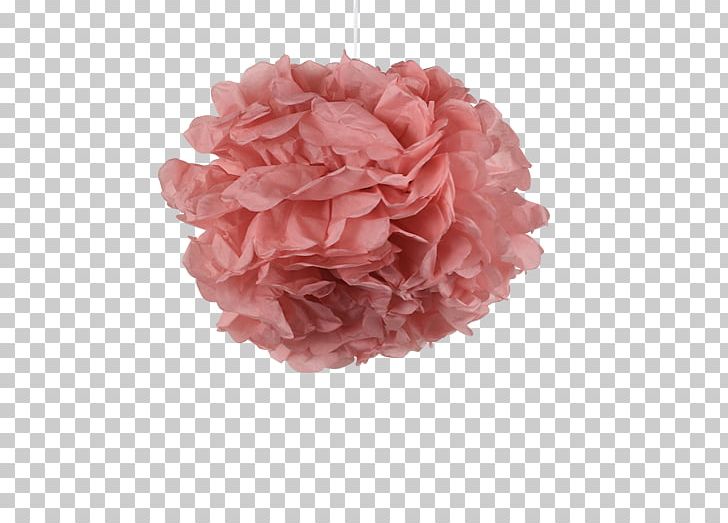 Tissue Paper Pom-pom Wedding Party PNG, Clipart, Baby Shower, Birthday, Blush, Centifolia Roses, Cut Flowers Free PNG Download