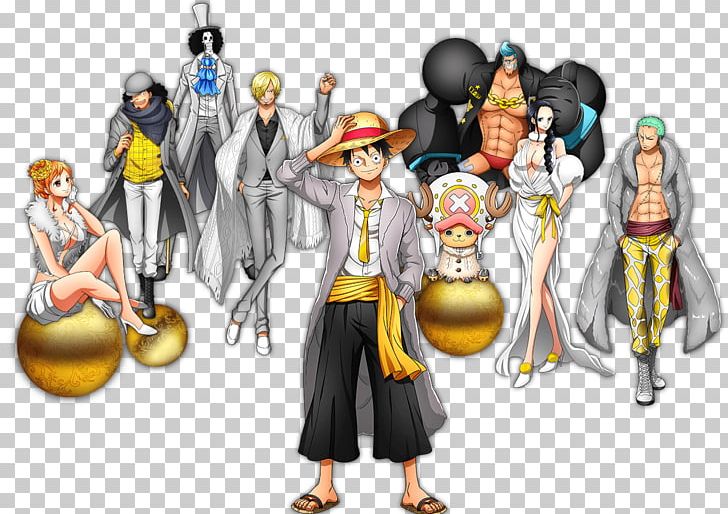 Tokyo One Piece Tower Tony Tony Chopper Figurine Nakama PNG, Clipart, 2017, 2018, Cartoon, Chopper, December Free PNG Download