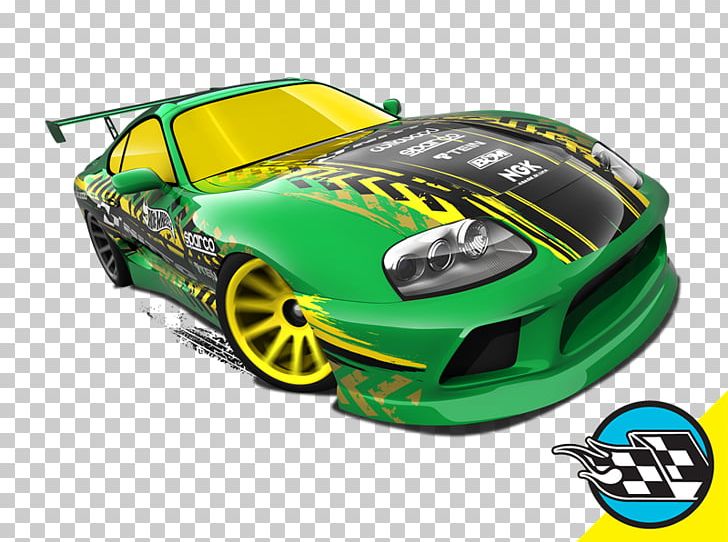 Toyota Supra Car Nissan Skyline Hot Wheels PNG, Clipart, 164 Scale, Auto Racing, Compact Car, Diecast Toy, Motorsport Free PNG Download