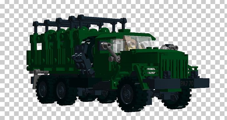 Tractor Car Machine Motor Vehicle PNG, Clipart, Agricultural Machinery, Automotive Tire, Car, Machine, Modern Soldier Free PNG Download