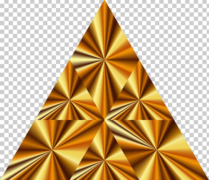 Triangle Prism Symmetry PNG, Clipart, Art, Prism, Remix, Symmetry, Triangle Free PNG Download