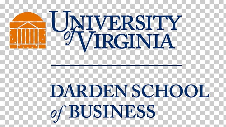 University Of Virginia Health System University Of Virginia's College At Wise University Of Virginia Darden School Of Business Health Care PNG, Clipart,  Free PNG Download