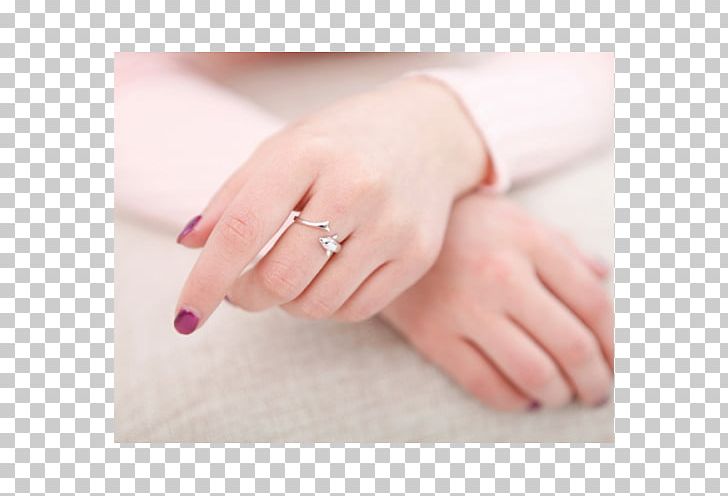 Wedding Ring Silver Jewellery Nail PNG, Clipart, Finger, Hand, Hand Model, Jewellery, Love Free PNG Download