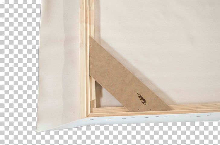 Window Plywood Angle PNG, Clipart, Angle, Canvas, Dixie, Frame, Furniture Free PNG Download