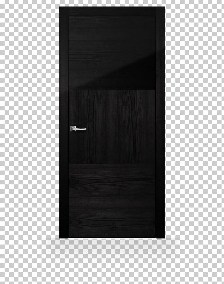 Wood House Angle Armoires & Wardrobes PNG, Clipart, Angle, Armoires Wardrobes, Black, Black And White, Black Ash Free PNG Download