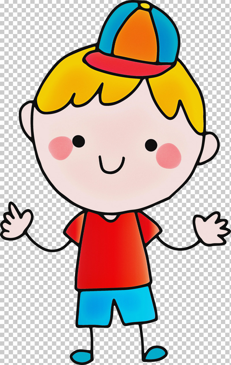 Kid Child PNG, Clipart, Animation, Cartoon, Child, Drawing, Kid Free PNG Download