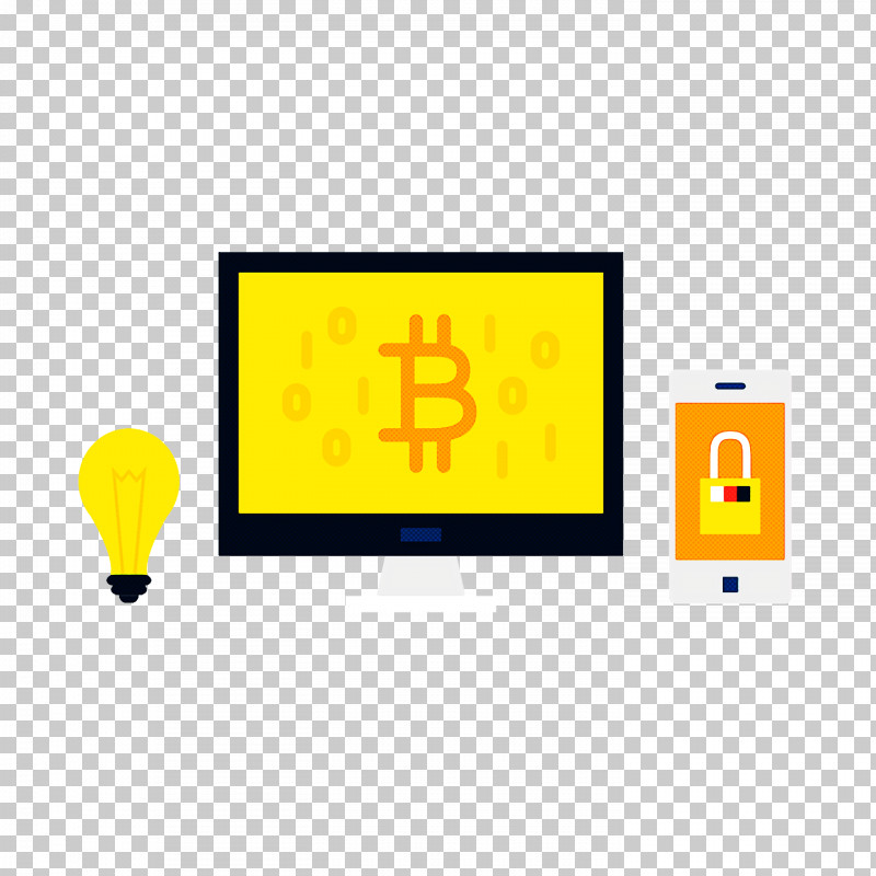 Icon Computer Computer Monitor Money Computer Font PNG, Clipart, Computer, Computer Font, Computer Monitor, Disposable Icon, Finance Free PNG Download
