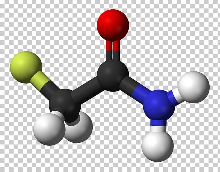 Acetone Chemistry Urea Chemical Compound Organic Compound PNG, Clipart, Acetone, Aldol, Amide, Chemical Compound, Chemistry Free PNG Download