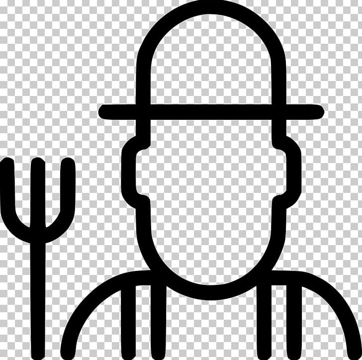 Agriculture Farmer Computer Icons PNG, Clipart, Agriculture, Black And White, Computer Icons, Crop, Farm Free PNG Download