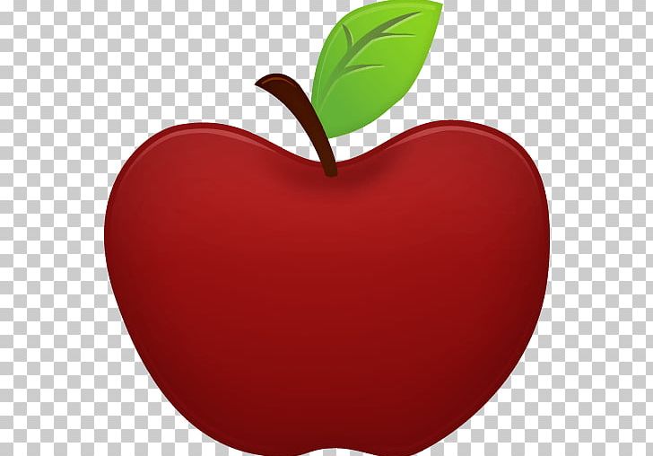 Apple PNG, Clipart, Apple, Apple Color Emoji, Australia, Cleanlifestyle, Color Apple Free PNG Download