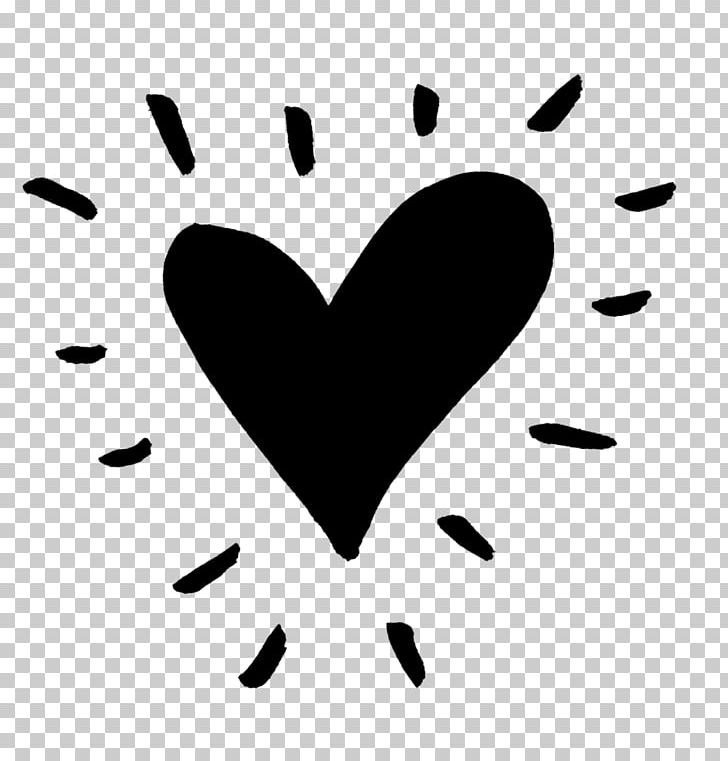 ARC + FAMILY Heart PNG, Clipart, Arc, Black, Black And White, Butterfly, Computer Icons Free PNG Download