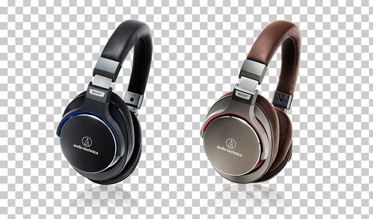 Audio-Technica ATH-MSR7 Headphones AUDIO-TECHNICA CORPORATION Microphone PNG, Clipart, Ath Msr 7, Audio, Audio Equipment, Audio Technica, Audiotechnica Athsr5 Free PNG Download