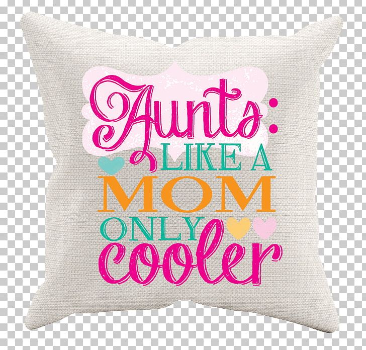 Aunt Family Mug T-shirt Father PNG, Clipart, Apron, Aunt, Ceramic, Child, Cushion Free PNG Download