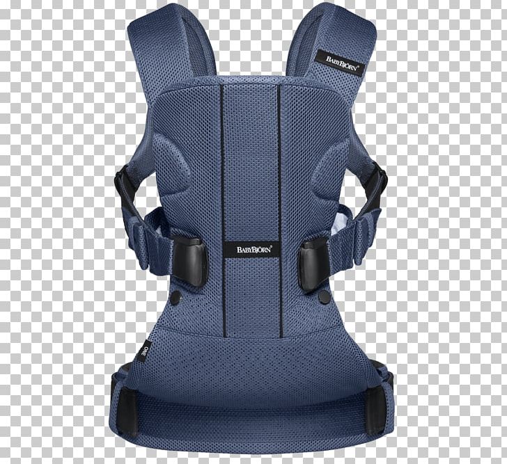 BabyBjörn Baby Carrier One Baby Transport Infant BabyBjörn Baby Carrier Miracle BabyBjörn Baby Carrier Original PNG, Clipart, Baby Carrier, Baby Transport, Car Seat, Car Seat Cover, Child Free PNG Download