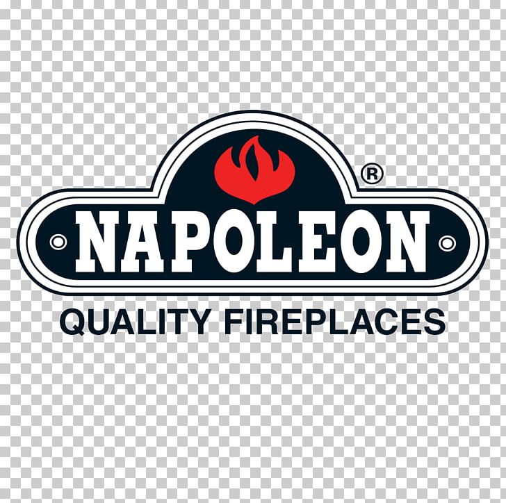 Barbecue Logo Grilling Fireplace Napoleon Grills PNG, Clipart, Area, Barbecue, Brand, Chimney, Cooking Ranges Free PNG Download