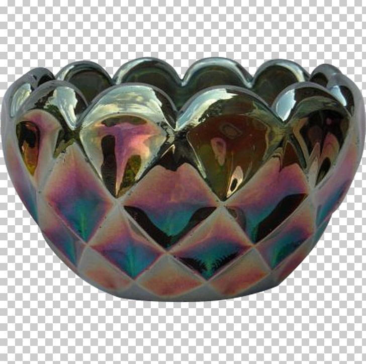 Bead Bowl PNG, Clipart, Artifact, Bead, Bowl, Jewelry Making Free PNG Download