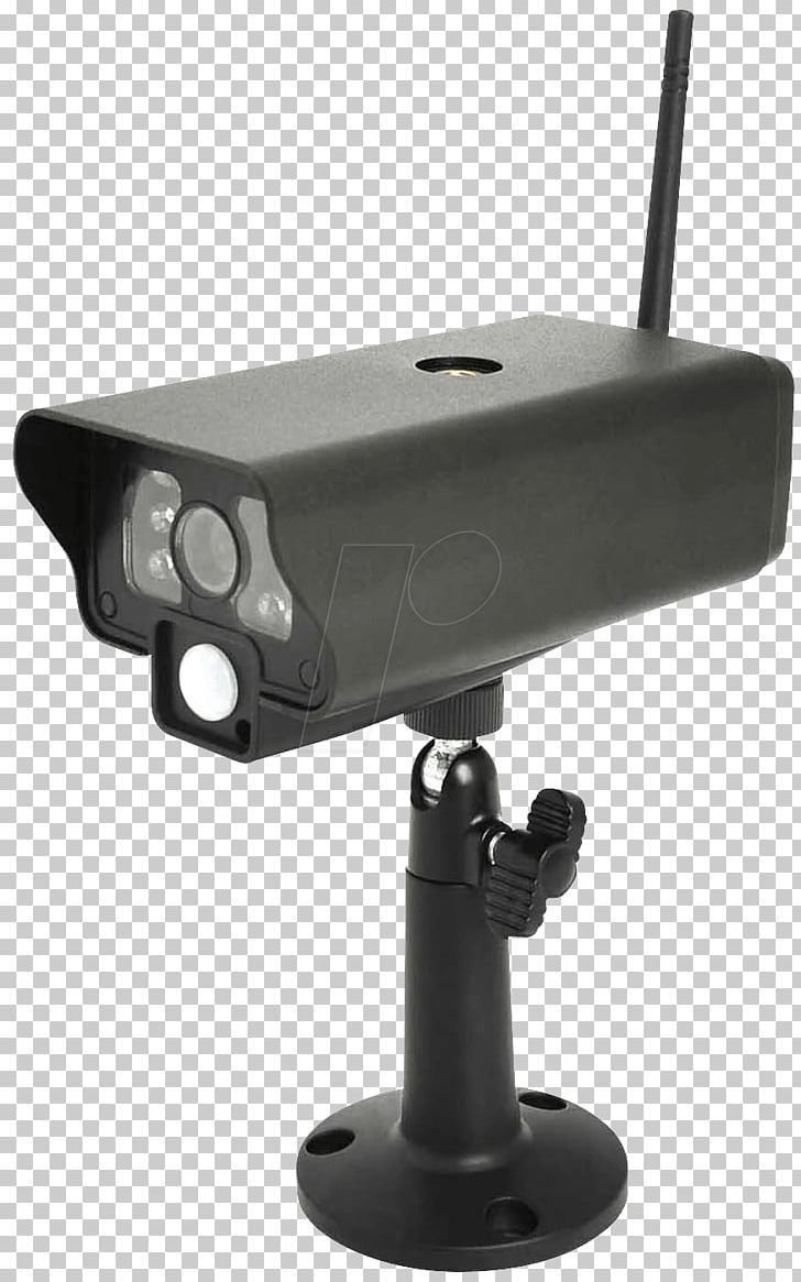 Bewakingscamera Wireless Security Camera Closed-circuit Television IP Camera PNG, Clipart, Angle, Bewakingscamera, Camera, Camera Accessory, Camera Lens Free PNG Download