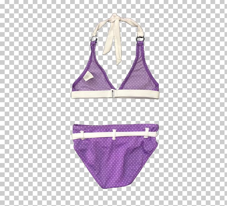 Bikini Briefs Lingerie PNG, Clipart, Bikini, Briefs, Lilac, Lingerie, Magenta Free PNG Download