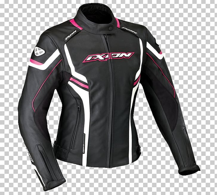 Blouson Leather Jacket Motorcycle Leather Jacket PNG, Clipart, Alpinestars, Black, Blouson, Brand, Clothing Free PNG Download