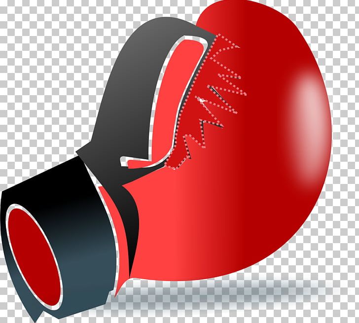 Boxing Glove PNG, Clipart, Baseball Glove, Boxing, Boxing Glove, Boxing Gloves, Boxing Martial Arts Headgear Free PNG Download